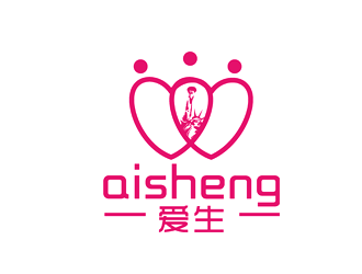 杨占斌的logo设计