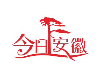 刘彩云的logo设计