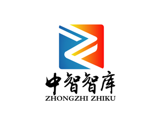 秦晓东的logo设计