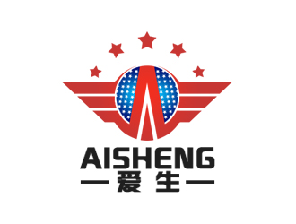 余亮亮的logo设计