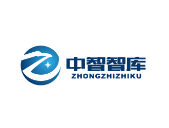 姜彦海的logo设计