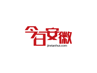 陈兆松的logo设计