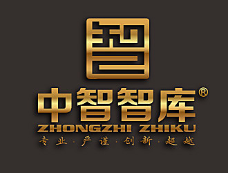 黎明锋的logo设计