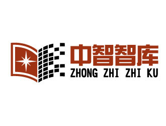 晓熹的logo设计
