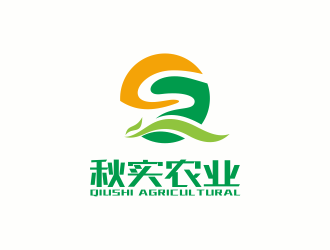 林思源的logo设计