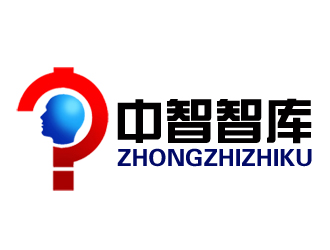 许卫文的logo设计