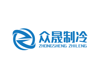 黄安悦的logo设计
