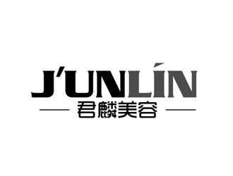 秦晓东的logo设计