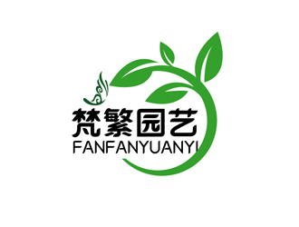 秦晓东的logo设计