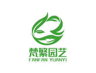 黄安悦的logo设计