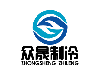秦晓东的logo设计
