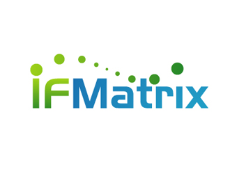 秦晓东的logo设计