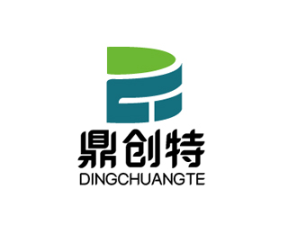 秦晓东的logo设计