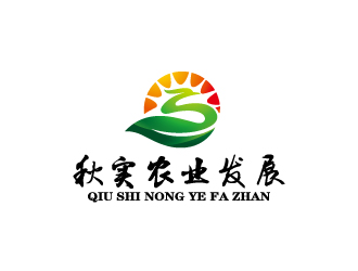 周金进的logo设计