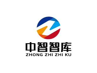 周金进的logo设计