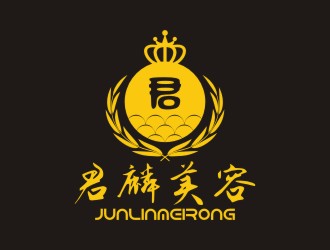 陈国伟的logo设计