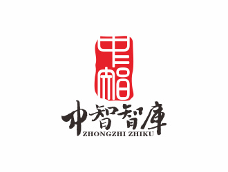 何嘉健的logo设计