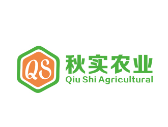 刘彩云的logo设计