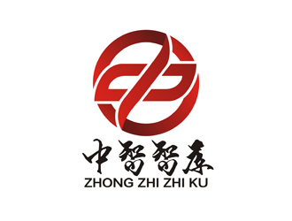 谭家强的logo设计