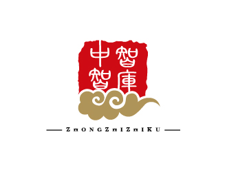 Ze的logo设计