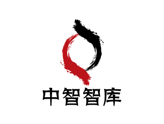 陈兆松的logo设计