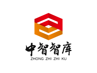 杨勇的logo设计