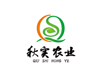 杨勇的logo设计