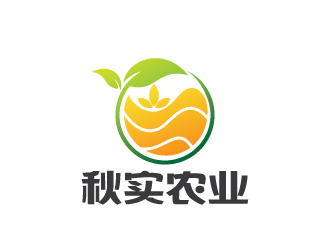 陈兆松的logo设计