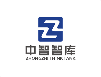 梁俊的logo设计