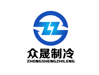 余亮亮的logo设计