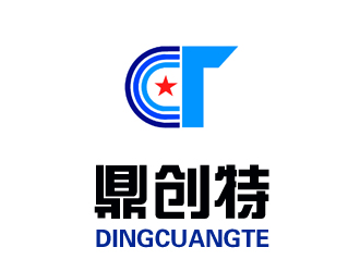 许卫文的logo设计