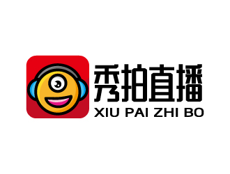 周金进的logo设计