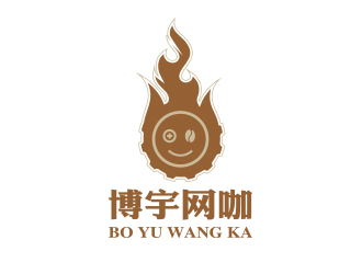 孙金泽的logo设计
