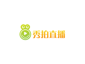 陈兆松的logo设计