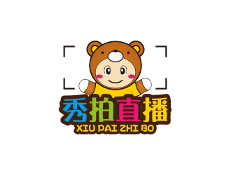 孙金泽的logo设计