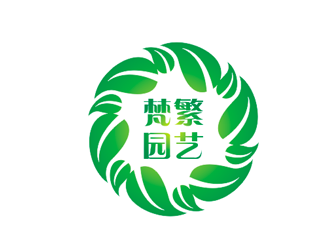 杨占斌的logo设计