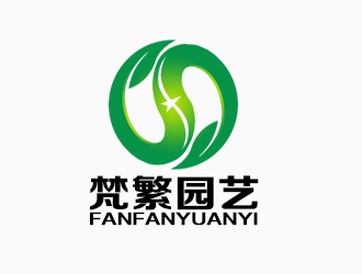 余亮亮的logo设计