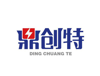 邹小考的logo设计