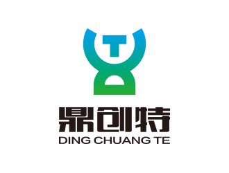 孙金泽的logo设计