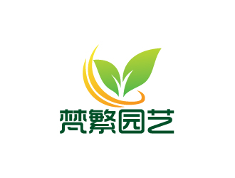 陈兆松的logo设计