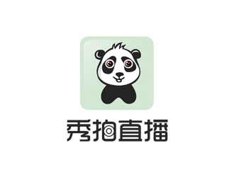 姚乌云的logo设计