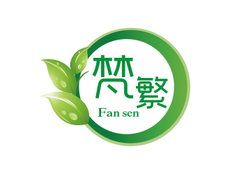 孙金泽的logo设计