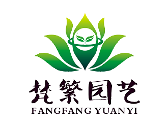 劳志飞的logo设计