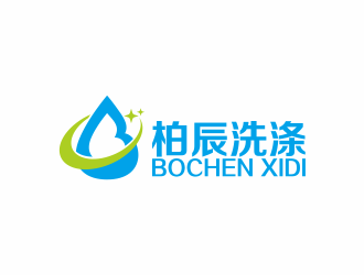 何嘉健的logo设计