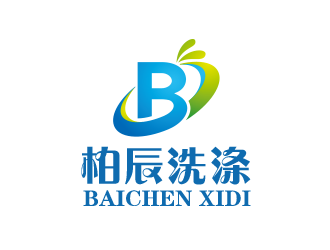 黄安悦的logo设计