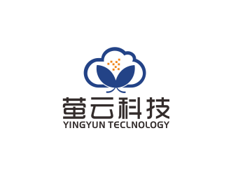 汤儒娟的logo设计