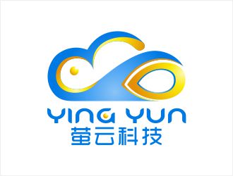 韩懂的logo设计