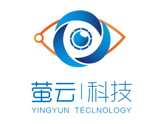 许嘉辉的logo设计