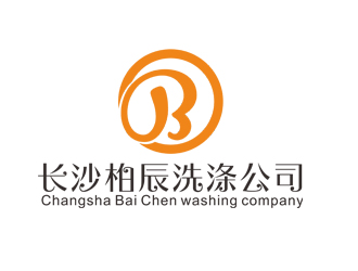 刘彩云的logo设计
