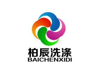 余亮亮的logo设计